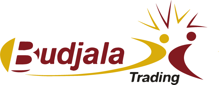 Budjala
