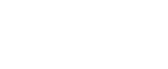 Budjala